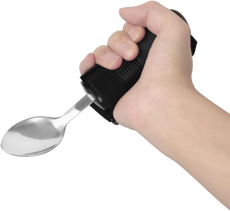 食器　食べ物運ぶもの 食器食べ物運ぶもの