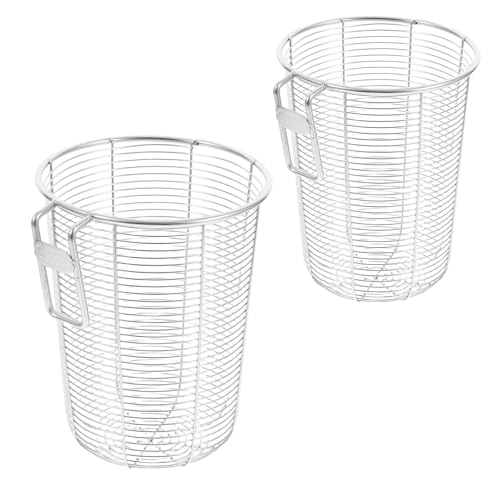 Happyyami 2XeX H@ΉJg[X^h Xv[[ ؂胉bNp Lb`VNpȃXy[X[bN