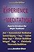 The Experience of Meditation: Experts Introduce the Major Traditions