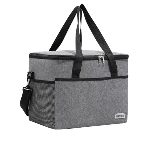 Raatel N[[{bNX ^  ܂肽 ۗobO ۉobO obN \tgN[[ e 22L (O[)