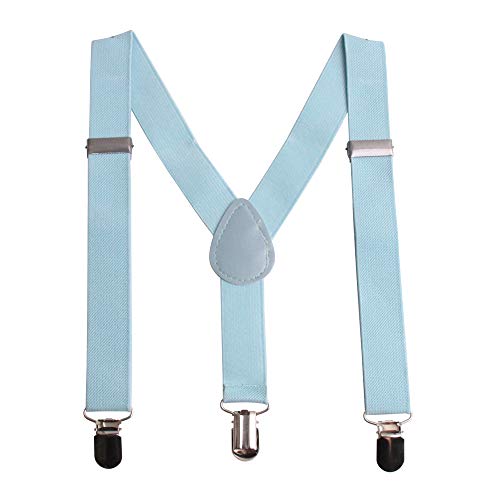 Baby Boys First Birthday Cake Smash Outfit Suspenders Bow Tie Rugby ONE Themes Diaper Cover 5