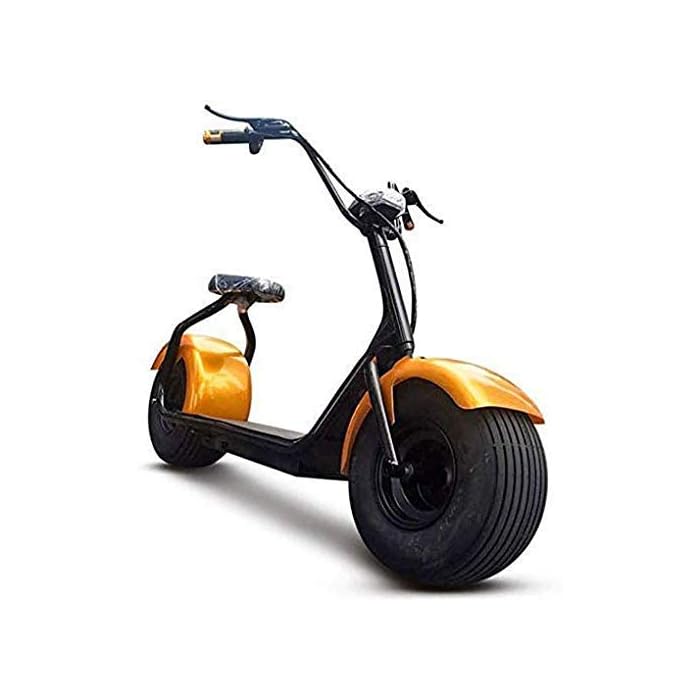 Adventure Without Limits | Velotric Fat Tire Ebikes