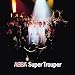 Super Trouper