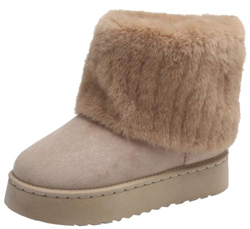 [TRVELBETT] fB[X Xm[u[c Ȃ Xm[V[Y  XL[V[Y N g nCJbg ӂӂ V[gu[c N ₷ h C ɂȂ ~ ȌC (J[L,24.0 cm)