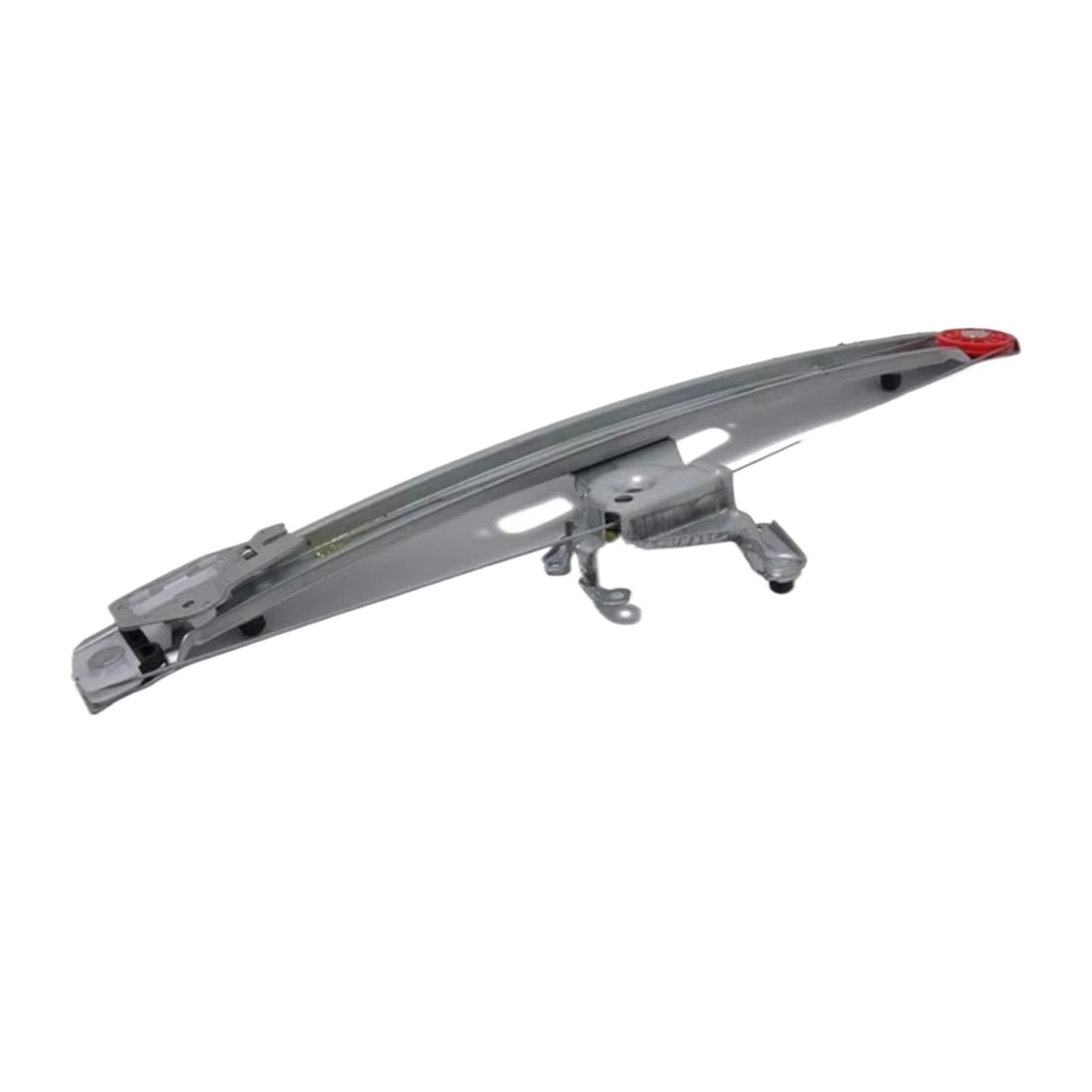 meccanismo elettrico Alzavetro Compatibile Con E46 Serie 3 1998 1999 2000 2001 2002 2003 2004 2005 51358212100 Ricambi Auto Meccanismo Alzacristallo Elettrico Posteriore Destro