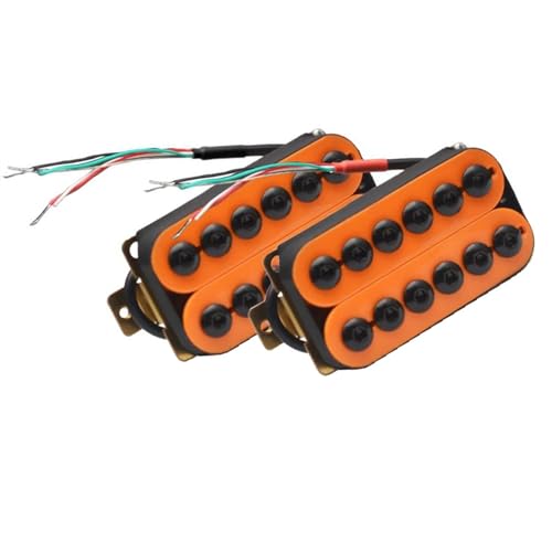 IW̒\ȋ_uRCGLM^[sbNAbv\ȃlW GLM^[sbNAbvZbg(One set)