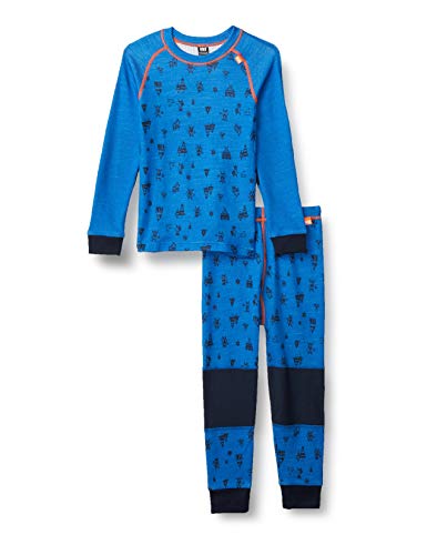 Moda de Chándals de Helly Hansen | FASHIOLA.es