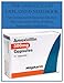 THE AMOXICILLIN EXPLAINED NOTEBOOK: Fast Solutions for Bacterial Infection Recovery and Lasting Wellness Amoxicillin Guidebook