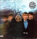  Between the Buttons [Vinilo]
