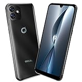 telefono cellulare usato milano Vi offriamo un team professionale post-vendita, 24 mesi di garanzia e supporto tecnico a vita. Non esitate a contattarci per qualsiasi domanda sul vostro acquisto. Vi risponderemo entro 24 ore. Questa confezione contiene 1 telefono cellulare, 1 adattatore, 1 cavo micro USB, 1 manuale di istruzioni (lingua italiana non garantita), 1 custodia, 1 pellicola protettiva (per l'applicazione sullo schermo).