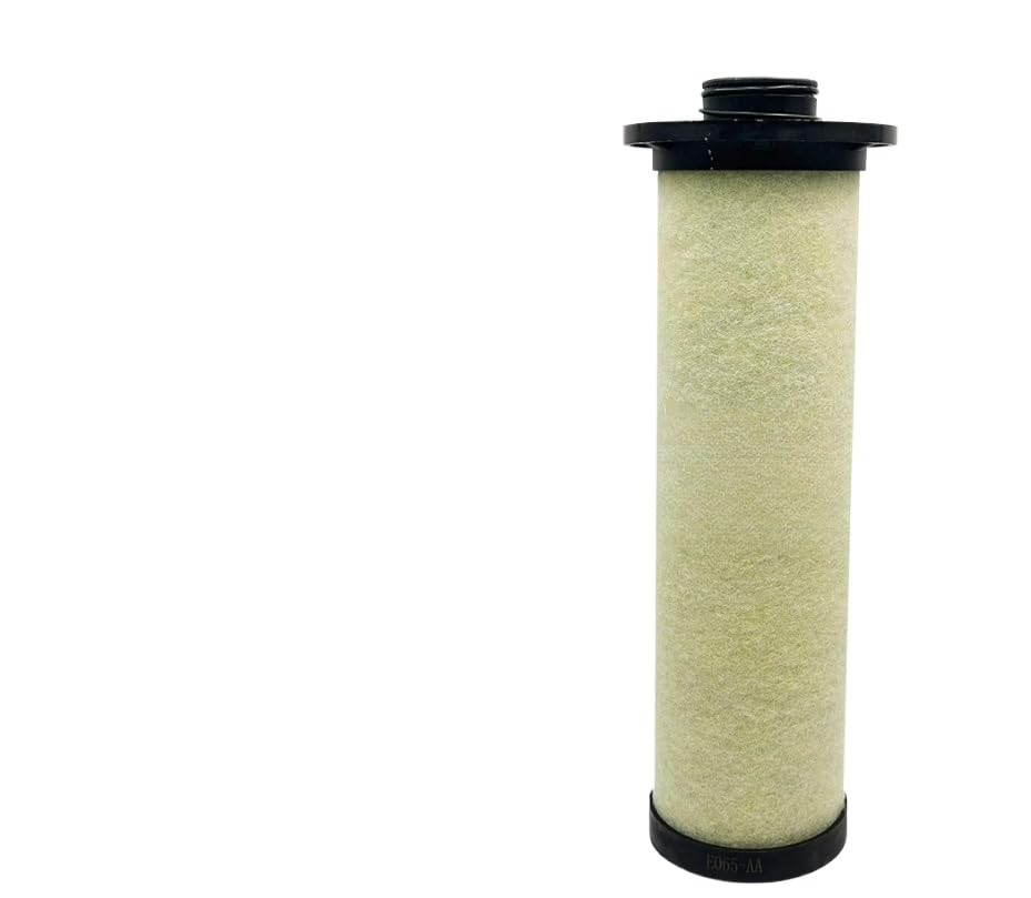 1 piece fits E085-AA filter