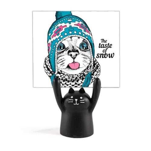 L̓̐L̖ی삷铮ybg J[gD[LX^h^z_[