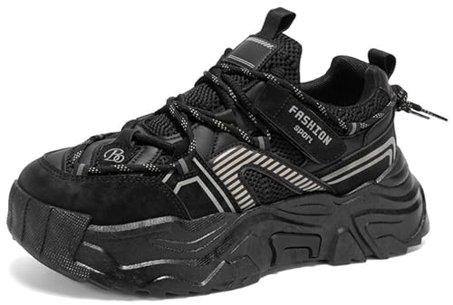 [FLASHOON] 8cm gAbv V[NbgV[Y Y rWlXV[Y C\[ Xj[J[ nn ʎY^ [XAbvV[Y V[Nbgu[c wȂ ʋC ₷ JWAV[Y t H ~ 24.5-27