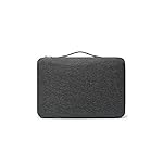 Kinmac-360-Degree-Protective-Waterproof-Laptop-Case-Bag-Sleeve-with-Handle