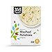 365 Everyday Value, Instant Mashed Potatoes Original, 8 oz