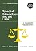 Special Education and the Law: A Guide for Practitioners