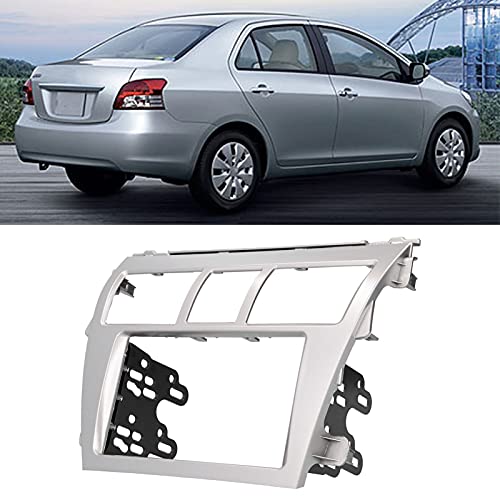 Pantallas, Wireless Imagen adicional