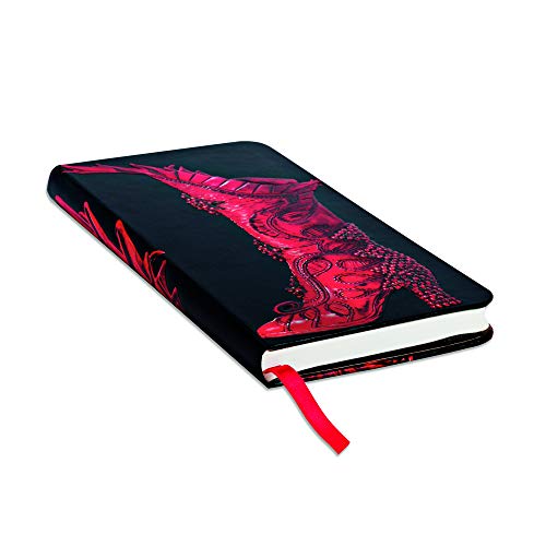 Paperblanks Diari a Copertina Rigida Maga | Righe