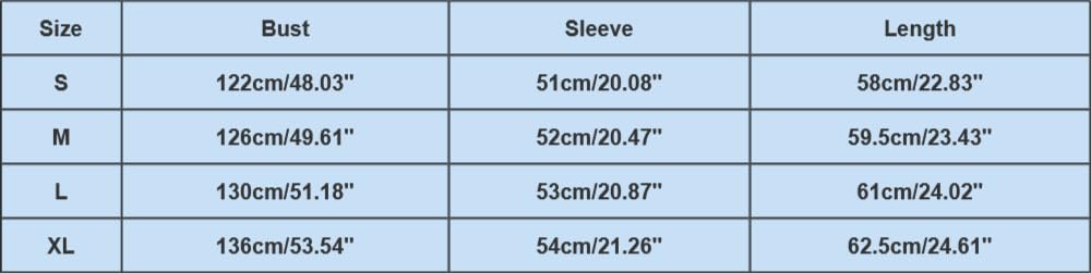 Strickjacke Damen Kurz Cardigan Leichte Jäckchen Damenstrickjacke Dünne Langarm Knopfleiste Open Front Sweater Warme Herbst Winter Tops Elegant Casual Weich Pullover Mit Knöpfen
