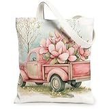 Nous promettons que si notre sac fourre-tout ne peut pas répondre à vos besoins, nous pouvons fournir un service de remboursement.