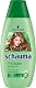 Schauma 7 Kräuter Shampoo im 4er Pack (4 x 400 ml)