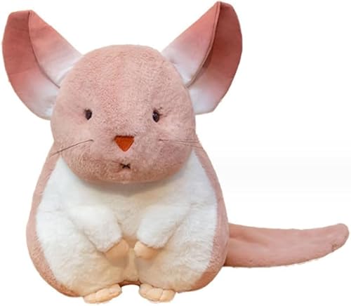 Zorimu�a�@�E�{�ݗp���[�I�E���b�J�[�O���[ 35cm ���b�n���X�^�[�ʂ������ ���킢���`���`�����^�}�X�R�b�g �q�����������l�` ���������p