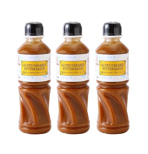 PR[}l[Y Lo^[\[X 510g×3{