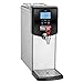 Low Volume Plumbed Hot Water Dispenser - 3 gal, 120v