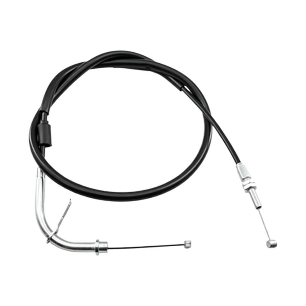Ajuste for Cable de acelerador de motocicleta Suz GW250 GW250S GW250F