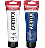 Este producto Selection se vende por Espace Beauaux Arts