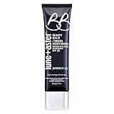 Lune+Aster BB Cream Broad Spectrum SPF 30 - Fair - Light coverage BB cream with SPF 30 creates a sheer radiant complexion