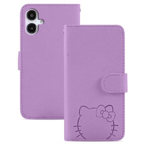 Kedic Galaxy A25 5G P[X 蒠^ 傫ȉԂ̊̔L̃p^[ MNV[A25P[X MNV[ SCG33 Jo[ Galaxy A25 5G X}zP[X GalaxyA25 Jo[ Docomo SC-53F P[X ̑I