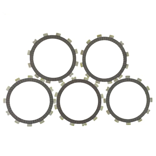 �ɓK������GS125 GT125 GZ125 DR125 DF125 GSX150F GSX-R150 L6-L8 �W�N�T�[155 GN125 HS �N���b�`���C�|�f�B�X�N