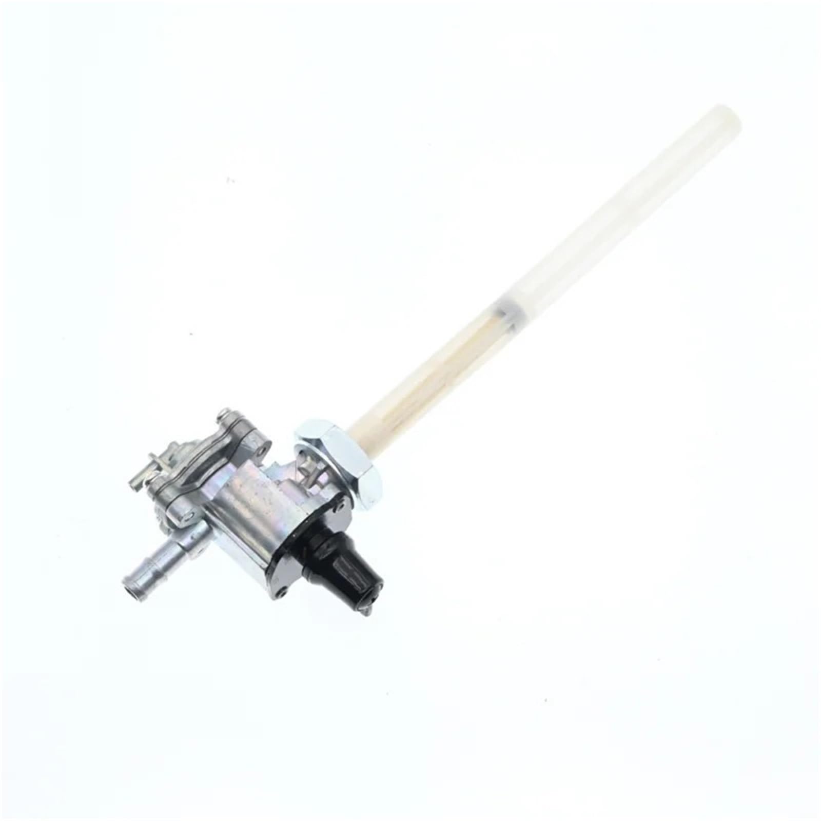 Rubinetto benzina Misura Per Honda CB250F CB600 Hornet 2002-2006 Moto Petcock Interruttore Del Carburante Rubinetto Del Serbatoio Del Carburante Rubinetto Benzina per Moto