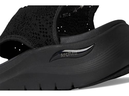 Image of Skechers Women's Arch Fit 2.0 - Flawless Choice