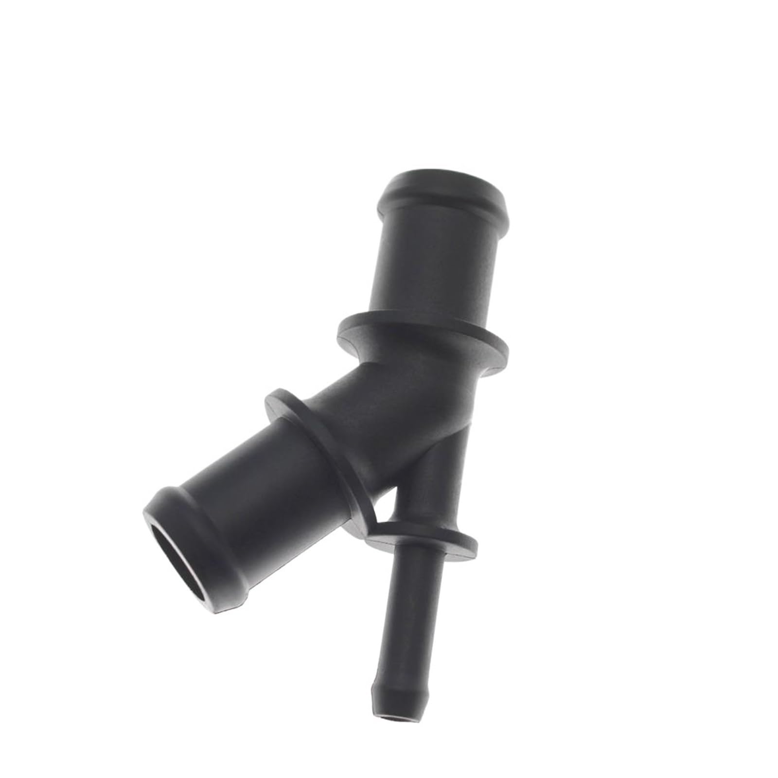 Termostat Do Auta Do VW