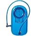 Camelbak 50 oz Antidote Replacement Reservoir