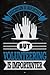 Volunteering Is Importanter Novelty Metal Large Parking Sign LGP-2924