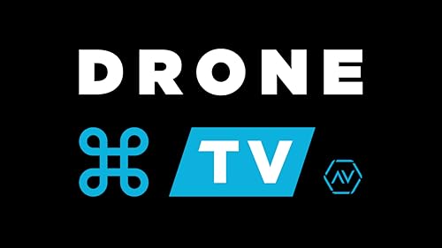 Drone TV