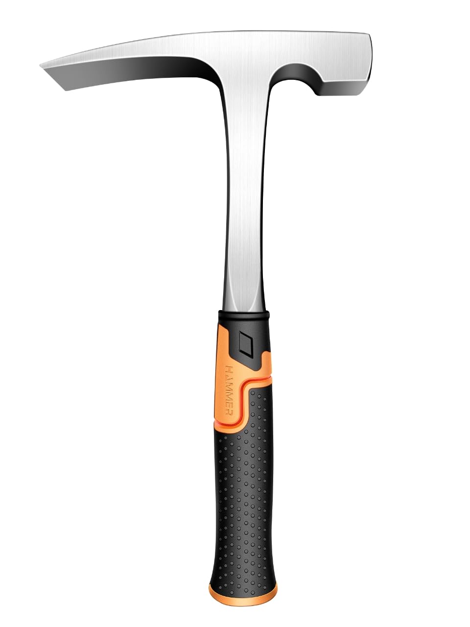 Mason's/Bricklayer'sHammer-32 oz Brick Hammer Masonary Tool