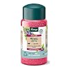 Kneipp Badkristallen Spier Active, 600 g