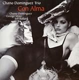 �R���E�A���}