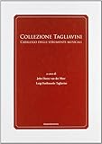 tagliavini forni usati  Collezione Tagliavini