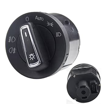 Interruptor Maestro De Ventana Para Subaru Outback/Legacy 2005-2009 - Nº 83071-AG05B
