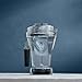 Vitamix 48-ounce Blending Container with SELF-DETECT, BPA-Free, Dishwasher-Safe, Compatible with All Full-Size Vitamix Blenders