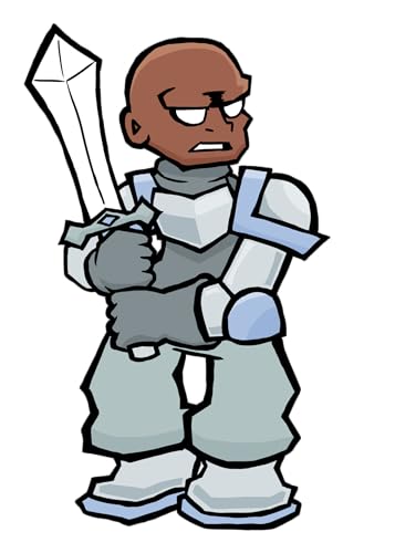 Episode 5 - My Family Runs A School