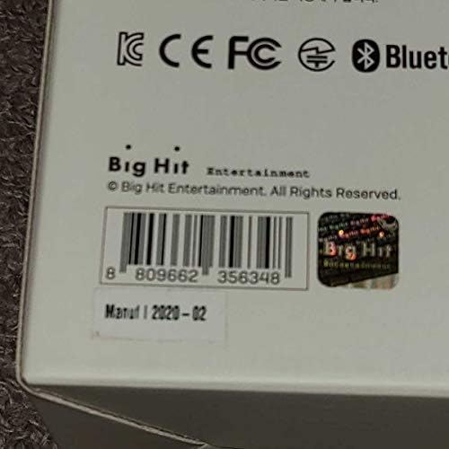 特別訳あり特価 Txt ペンライト アイドル