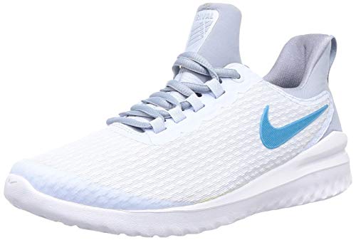 Image of Nike Men Mesh Running Shoes