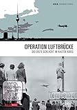 luftbrücke erbenheim  Operation Luftbrücke