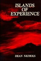 Islands of Experience 0682475491 Book Cover